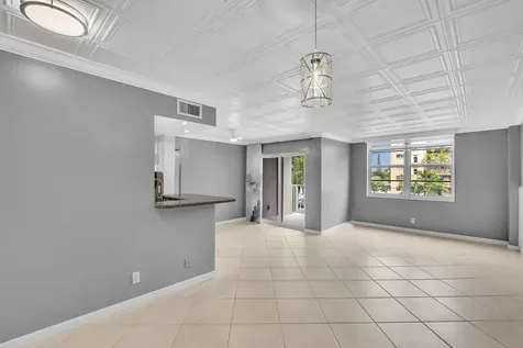 1600 SE 15th Street Fort Lauderdale FL 33316