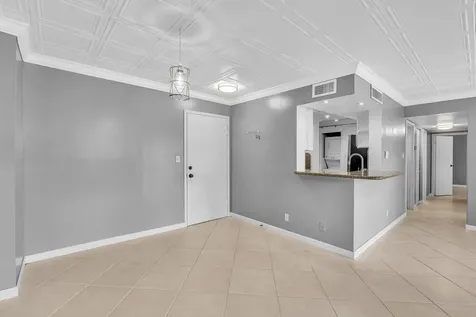1600 SE 15th Street Fort Lauderdale FL 33316