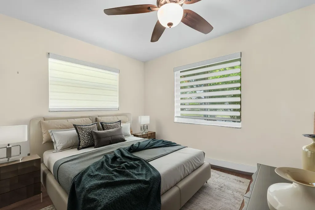 2529 NW 32nd Street Boca Raton FL 33434