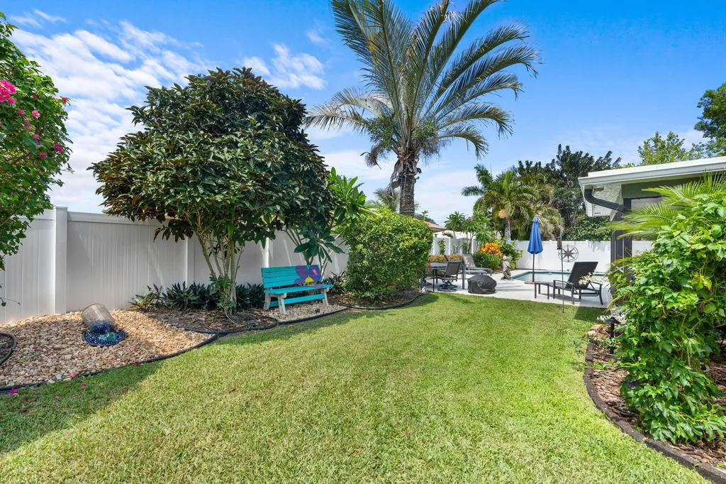 2529 NW 32nd Street Boca Raton FL 33434