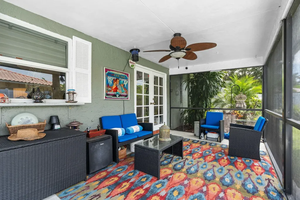 2529 NW 32nd Street Boca Raton FL 33434