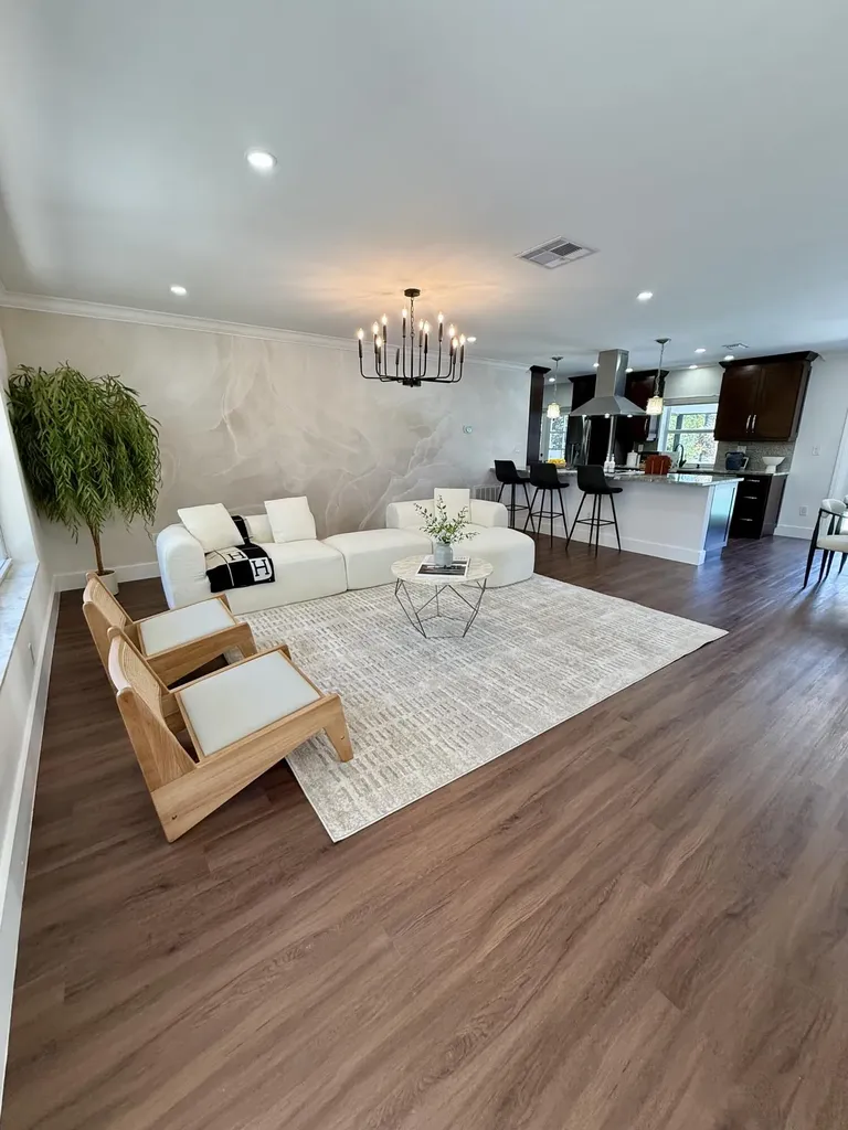 2529 NW 32nd Street Boca Raton FL 33434
