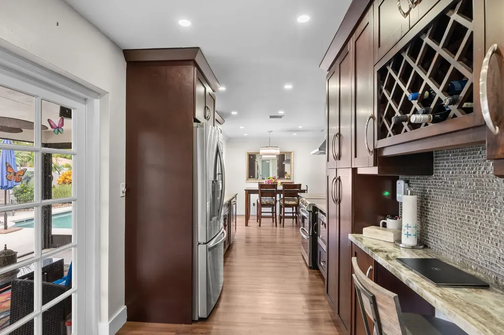2529 NW 32nd Street Boca Raton FL 33434