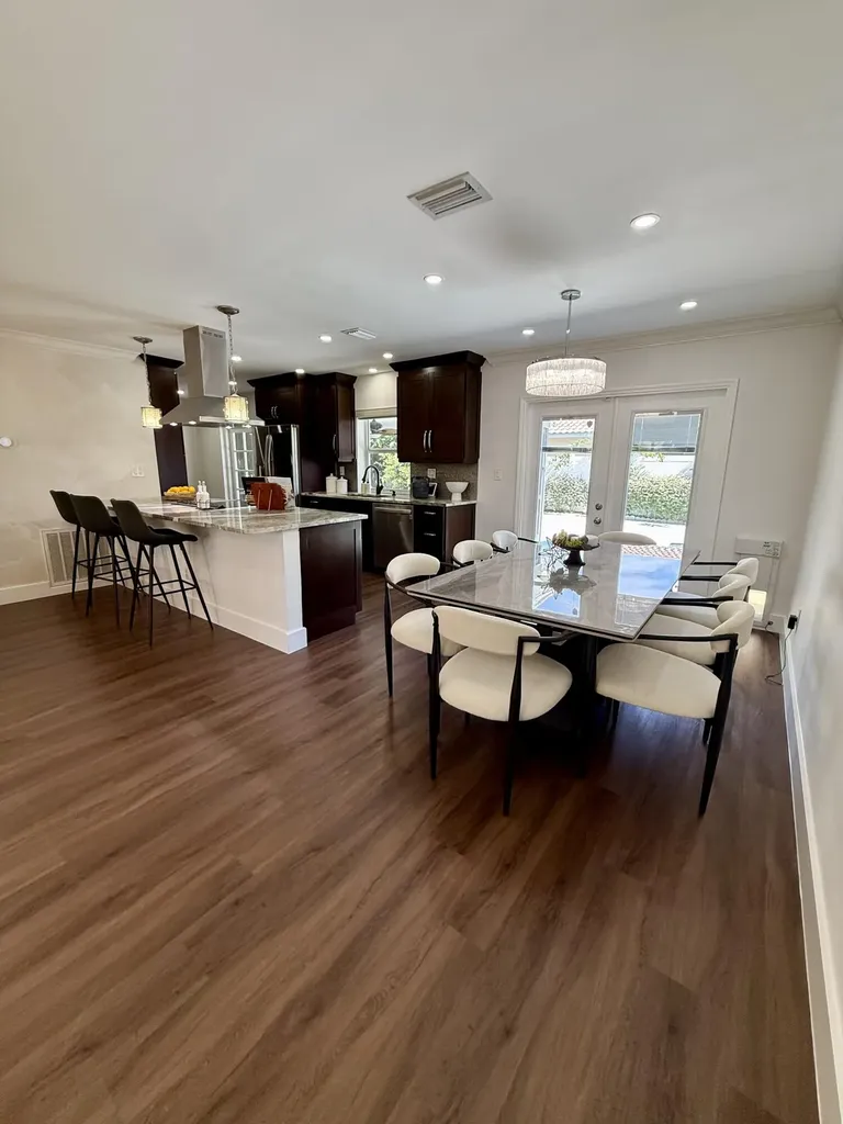 2529 NW 32nd Street Boca Raton FL 33434