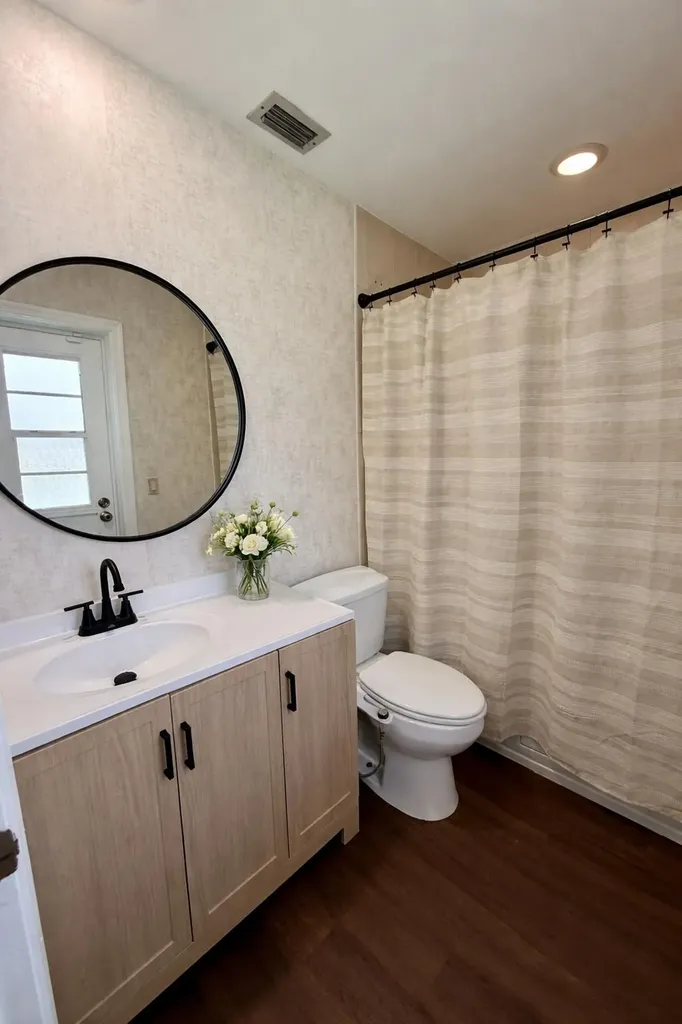 2529 NW 32nd Street Boca Raton FL 33434