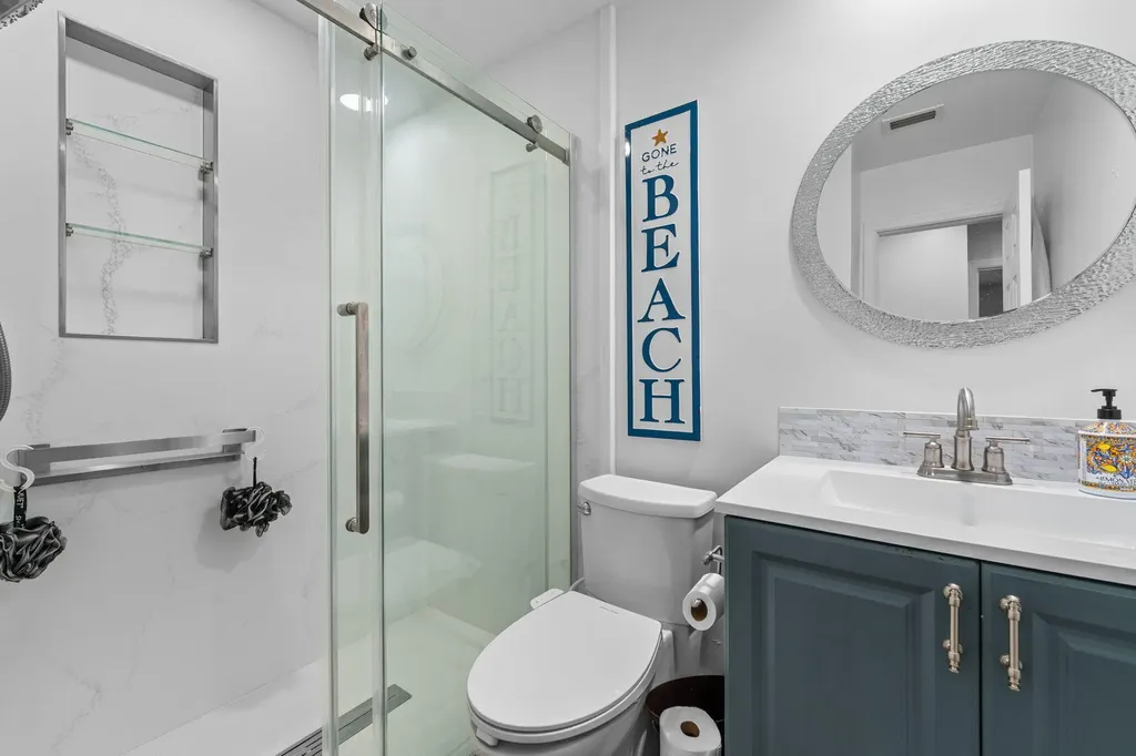 2529 NW 32nd Street Boca Raton FL 33434