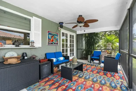 2529 NW 32nd Street Boca Raton FL 33434