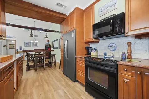 3922 SE Fairway W Stuart FL 34997