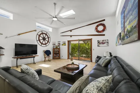 3922 SE Fairway W Stuart FL 34997
