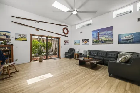 3922 SE Fairway W Stuart FL 34997