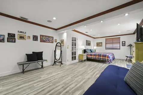 3922 SE Fairway W Stuart FL 34997