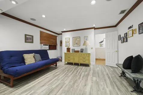 3922 SE Fairway W Stuart FL 34997