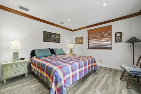3922 SE Fairway W Stuart FL 34997