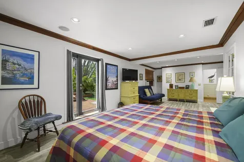 3922 SE Fairway W Stuart FL 34997