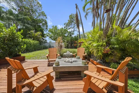 3922 SE Fairway W Stuart FL 34997