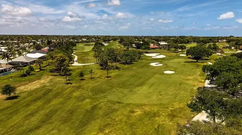 3922 SE Fairway W Stuart FL 34997