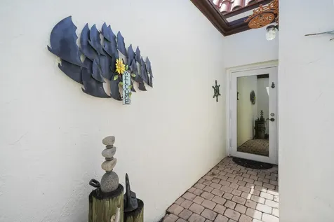 3922 SE Fairway W Stuart FL 34997