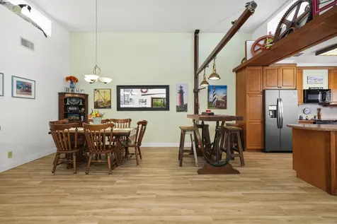 3922 SE Fairway W Stuart FL 34997