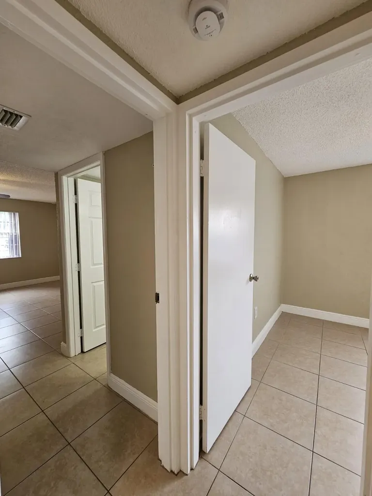 4324 NW 9th Avenue Deerfield Beach FL 33064