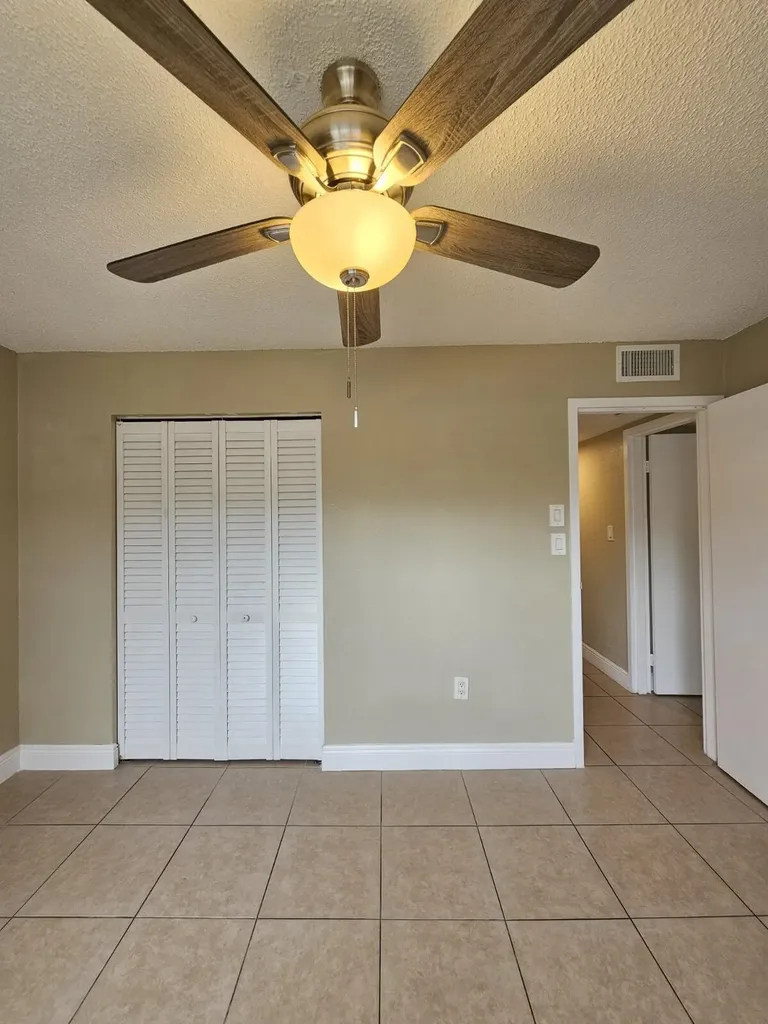 4324 NW 9th Avenue Deerfield Beach FL 33064
