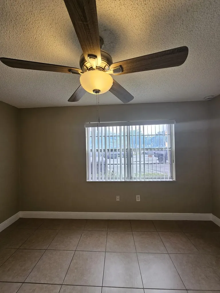 4324 NW 9th Avenue Deerfield Beach FL 33064
