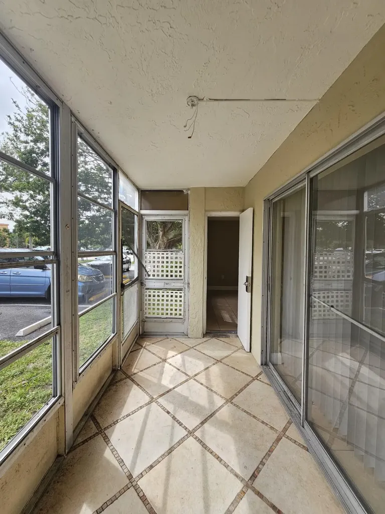 4324 NW 9th Avenue Deerfield Beach FL 33064