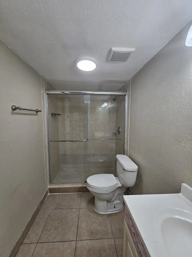 4324 NW 9th Avenue Deerfield Beach FL 33064