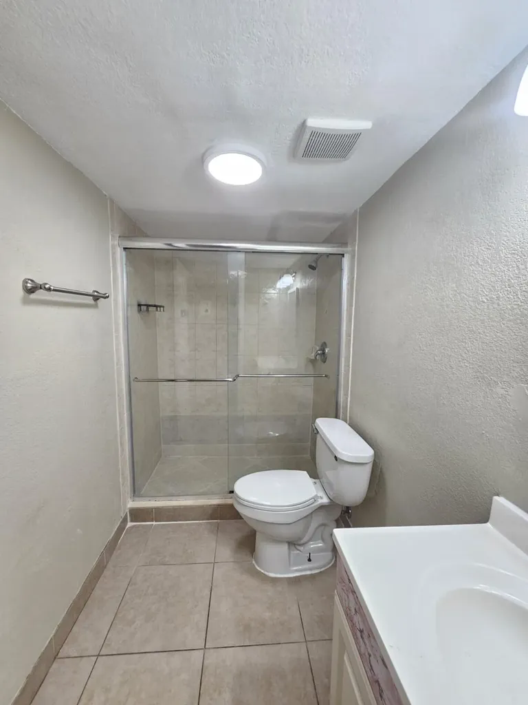 4324 NW 9th Avenue Deerfield Beach FL 33064