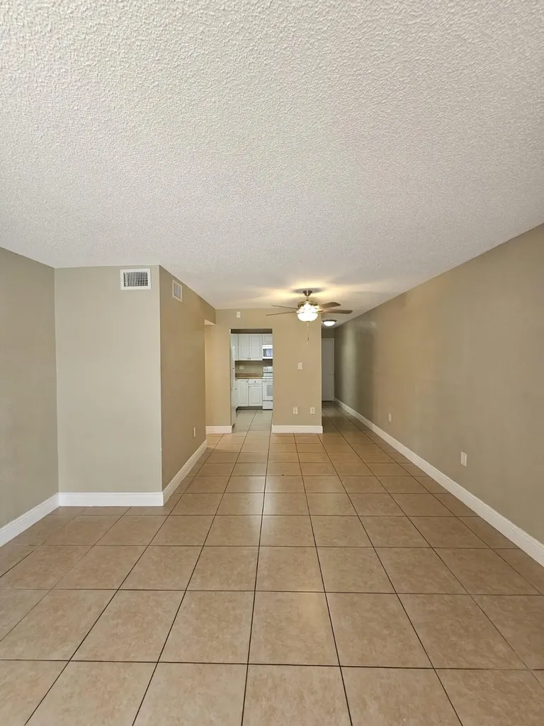 4324 NW 9th Avenue Deerfield Beach FL 33064