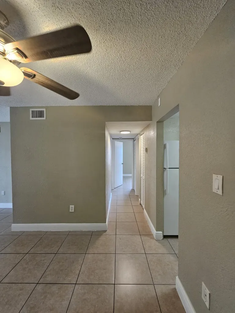 4324 NW 9th Avenue Deerfield Beach FL 33064