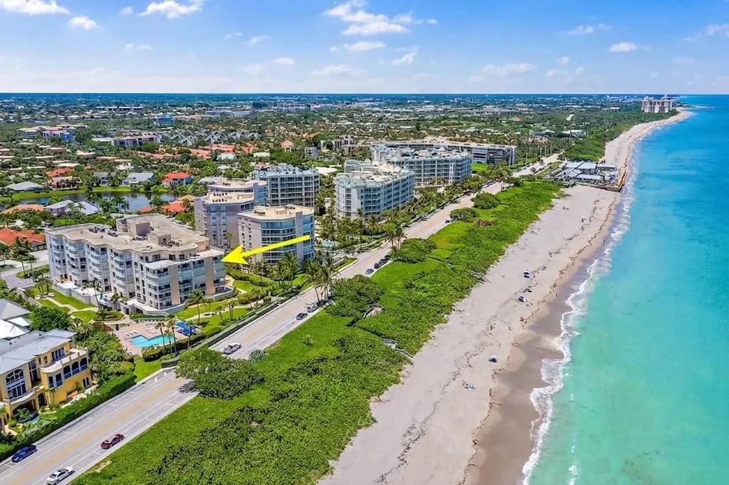 176 Helios Drive Jupiter FL 33477