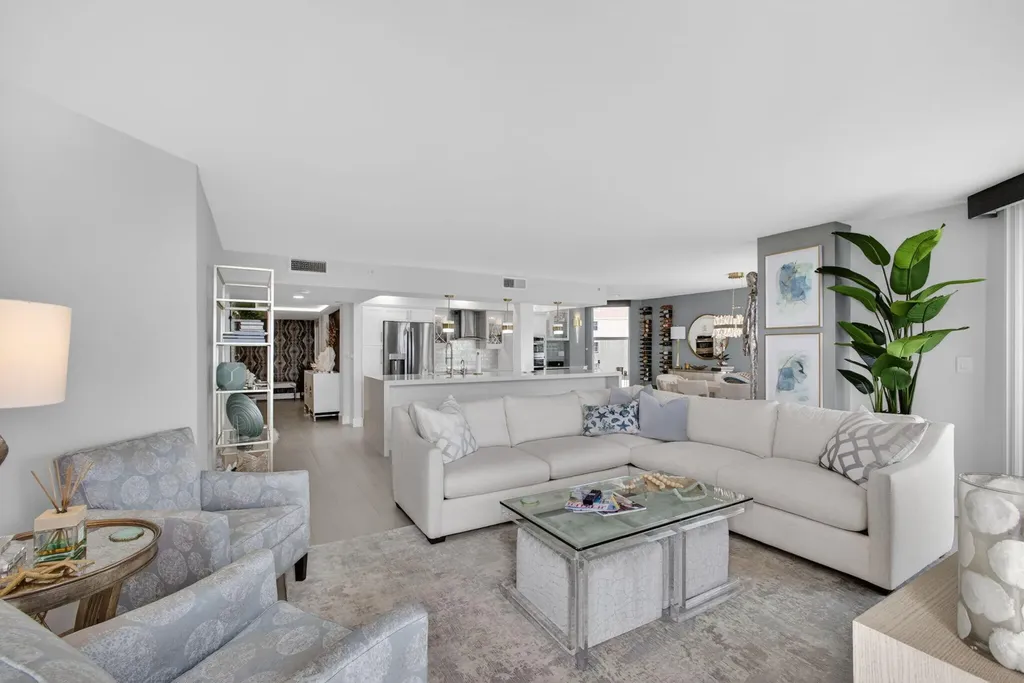 176 Helios Drive Jupiter FL 33477