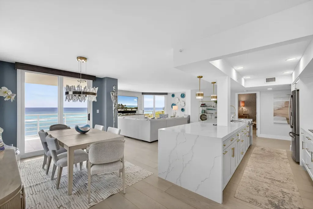 176 Helios Drive Jupiter FL 33477