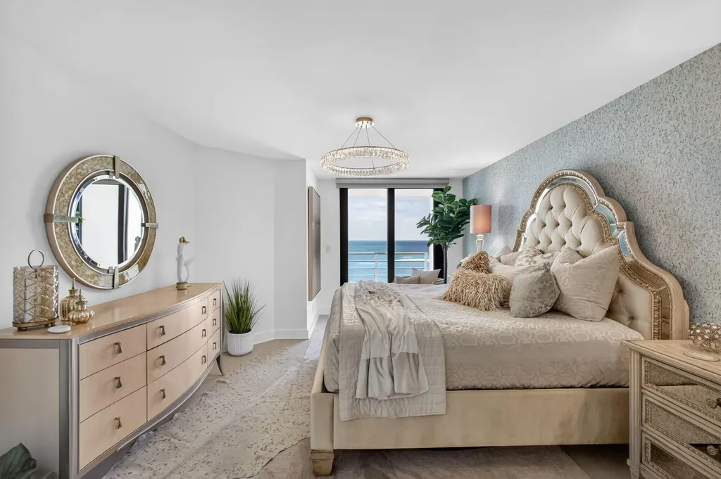 176 Helios Drive Jupiter FL 33477