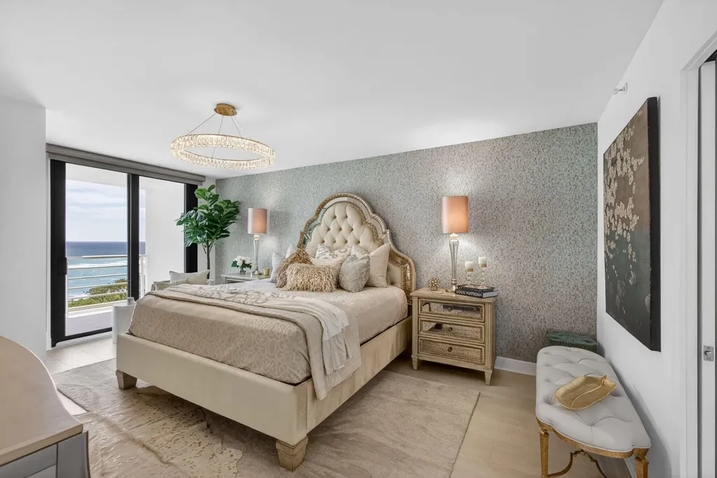 176 Helios Drive Jupiter FL 33477