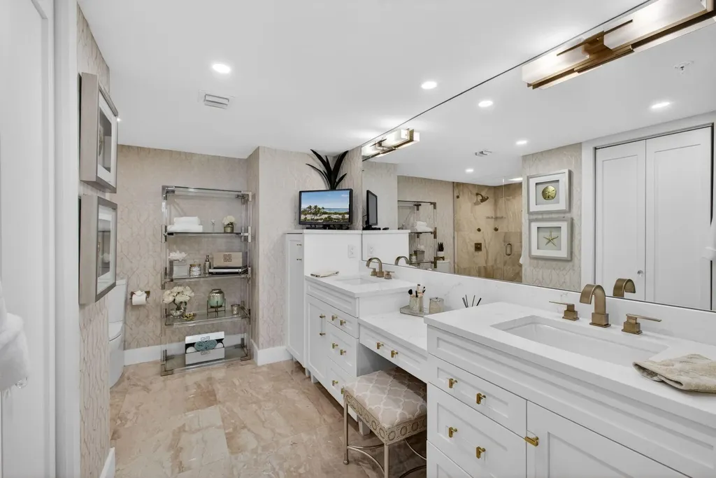 176 Helios Drive Jupiter FL 33477
