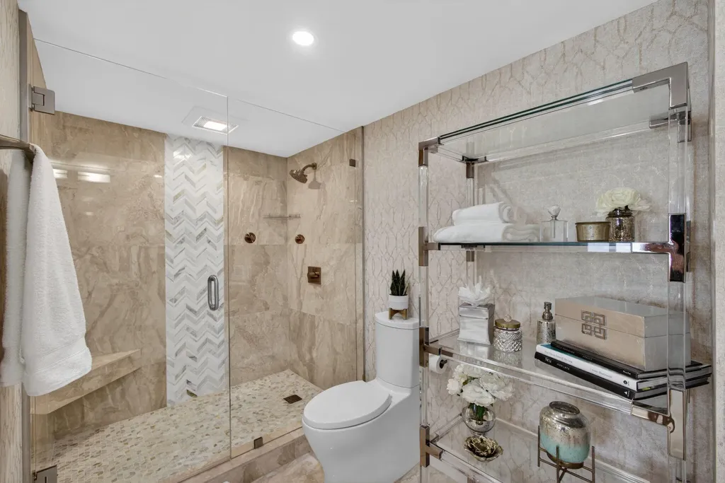 176 Helios Drive Jupiter FL 33477