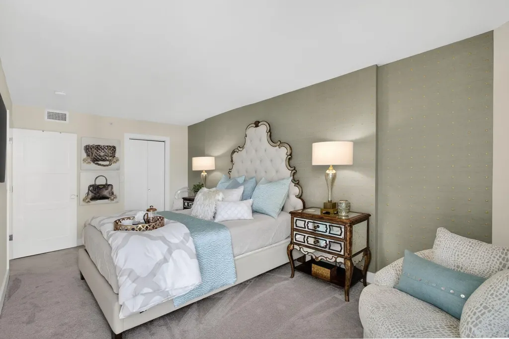 176 Helios Drive Jupiter FL 33477