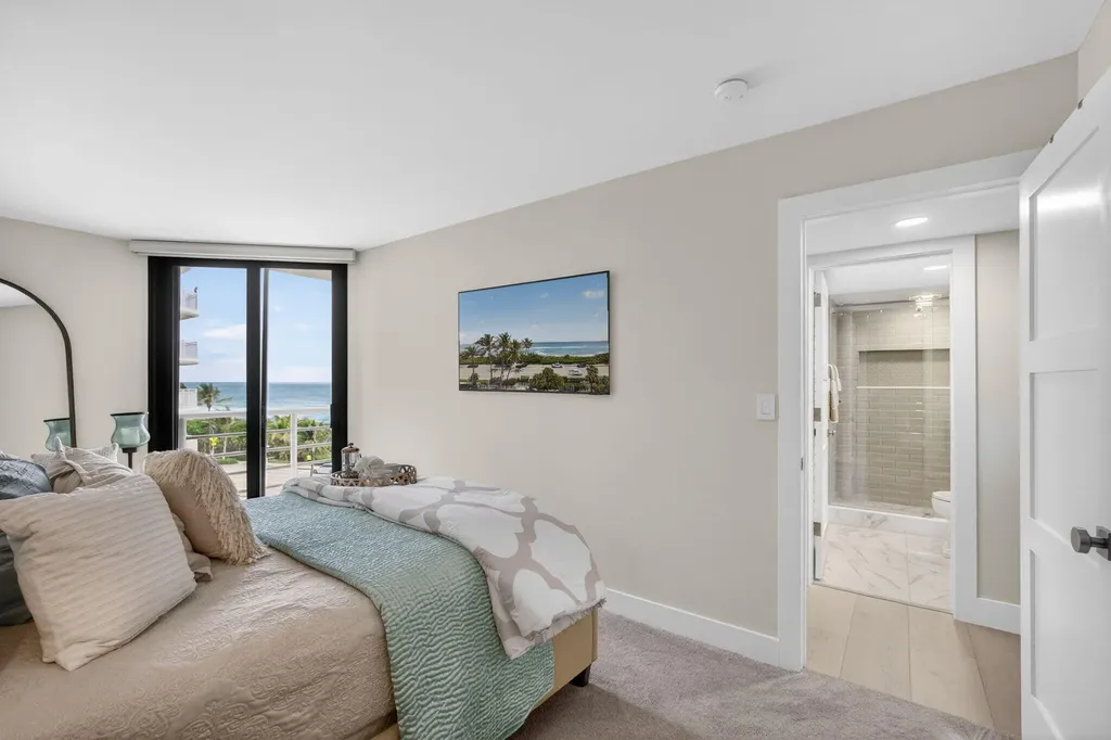 176 Helios Drive Jupiter FL 33477
