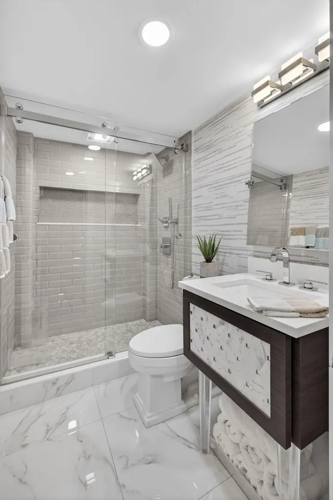 176 Helios Drive Jupiter FL 33477