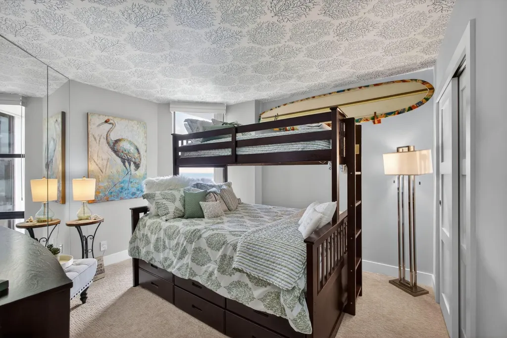 176 Helios Drive Jupiter FL 33477