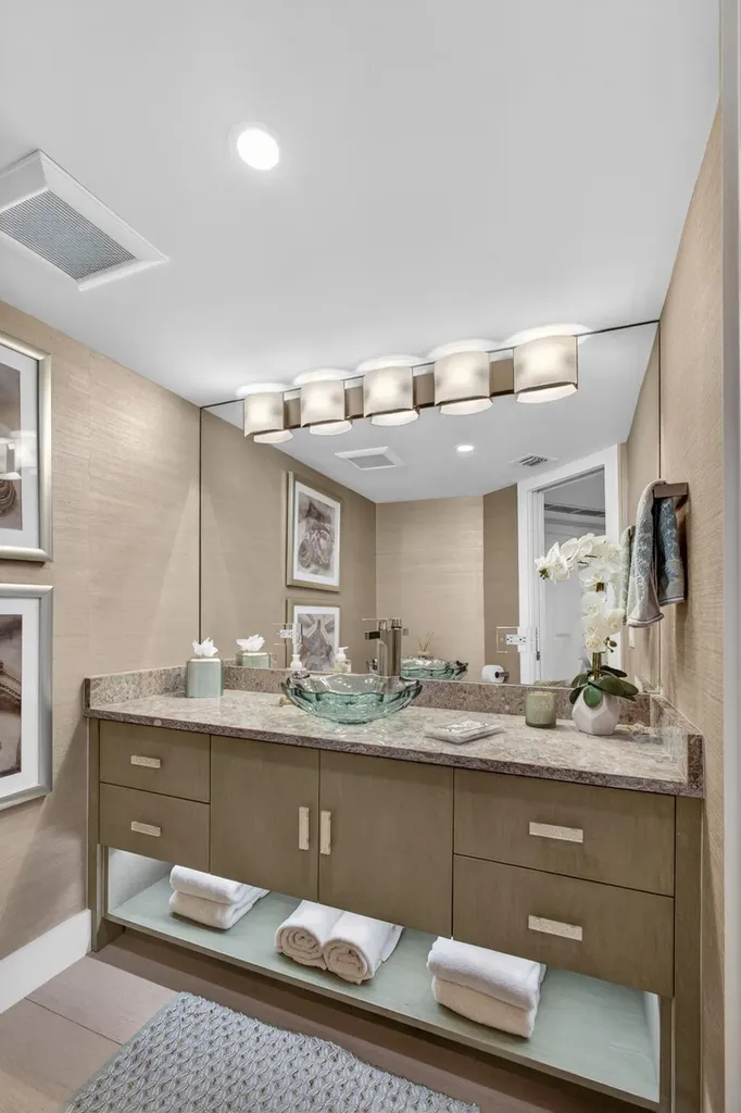 176 Helios Drive Jupiter FL 33477