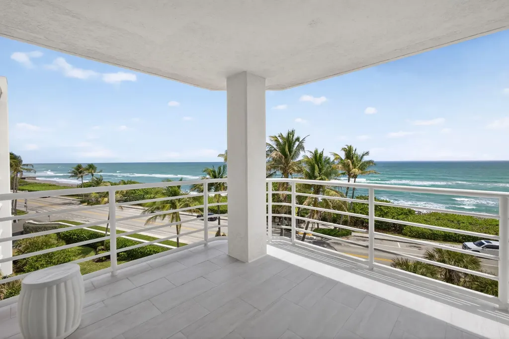 176 Helios Drive Jupiter FL 33477
