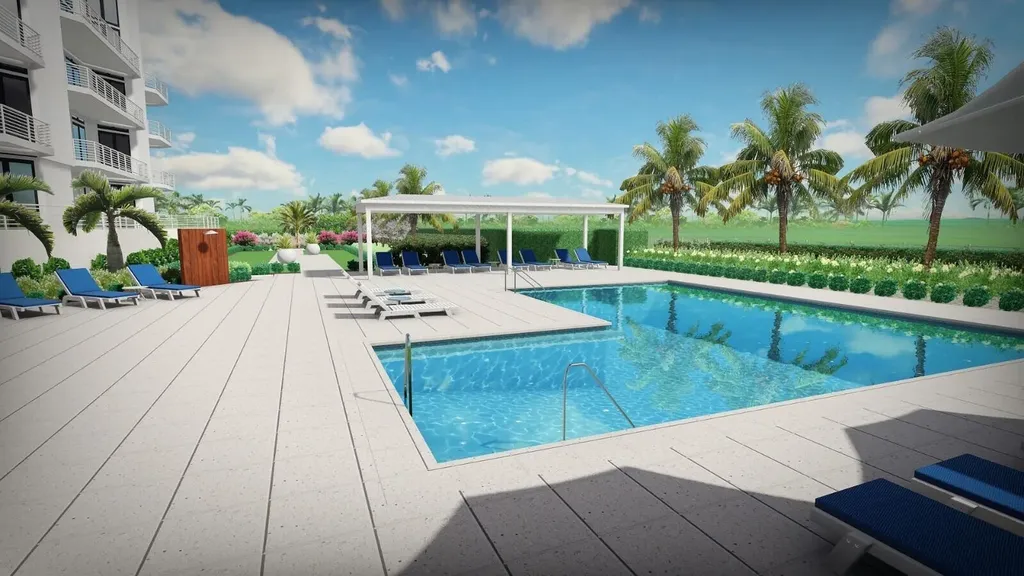 176 Helios Drive Jupiter FL 33477