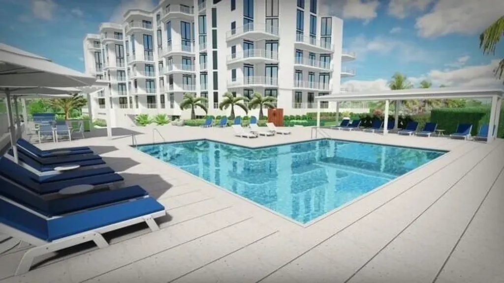 176 Helios Drive Jupiter FL 33477