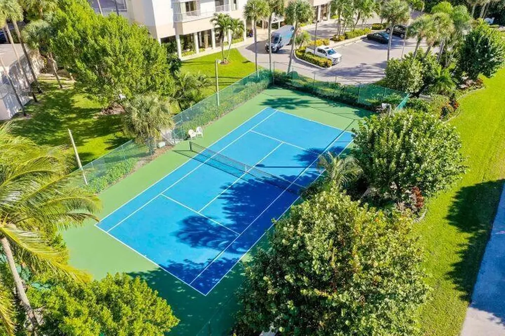176 Helios Drive Jupiter FL 33477