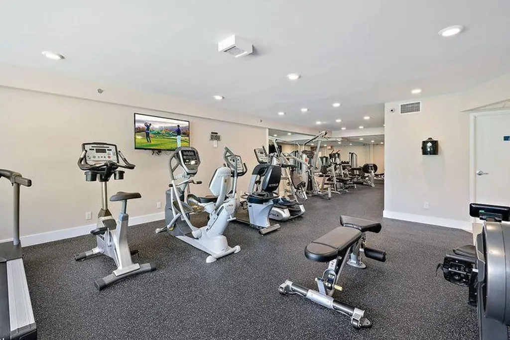 176 Helios Drive Jupiter FL 33477