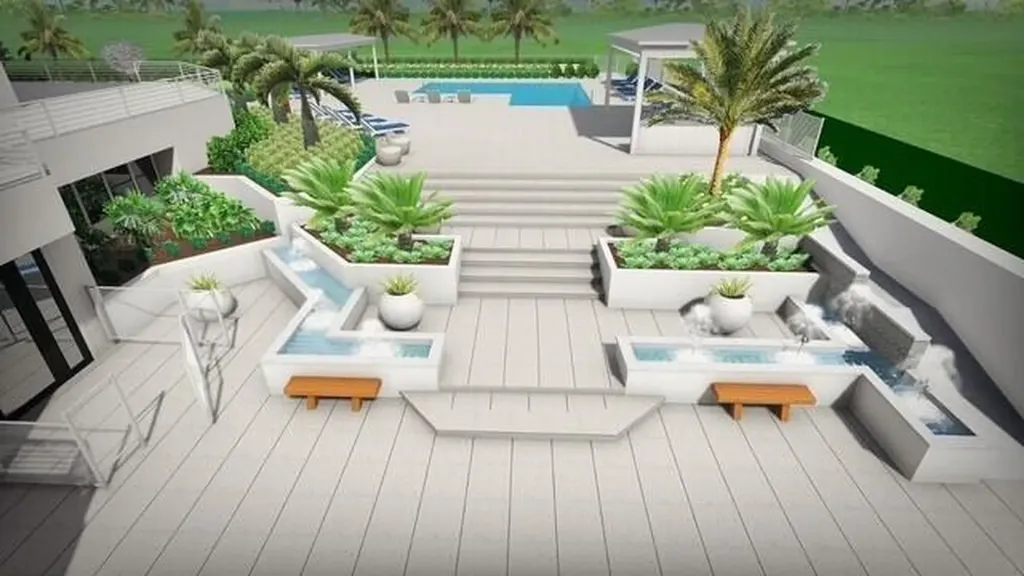 176 Helios Drive Jupiter FL 33477