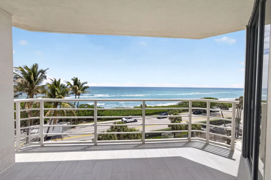 176 Helios Drive Jupiter FL 33477