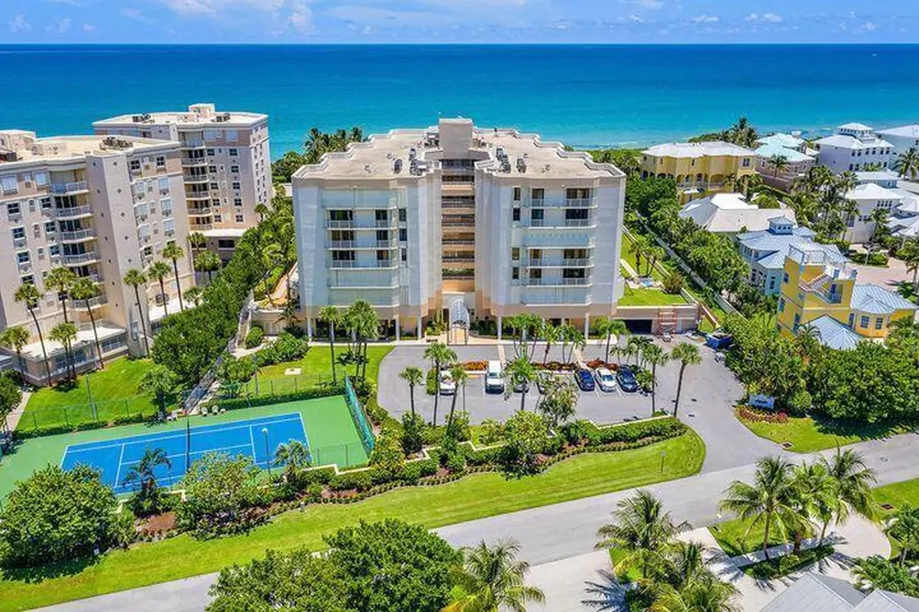 176 Helios Drive Jupiter FL 33477